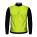 Billard/Dart Jacke B264 Green Billard/Dart Jacke B264 Green