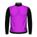 Billard/Dart Jacke B264 Pink Billard/Dart Jacke B264 Pink