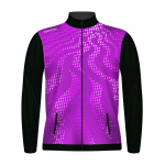 Billard/Dart Jacke B264 Pink