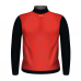 Billard/Dart Jacke B264 Red Billard/Dart Jacke B264 Red