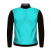 Billard/Dart Jacke B264 Turquise Billard/Dart Jacke B264 Turquise
