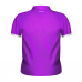 Billard/Dart Poloshirt B264 Purple Billard/Dart Poloshirt B264 Purple