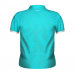 Billard/Dart Poloshirt B264 Torquise
