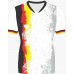 Deutschland Trikot
