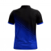 Poloshirt 111 Blue