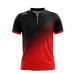 Poloshirt 111 Red Poloshirt 111 Red
