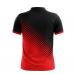 Poloshirt 111 Red Poloshirt 111 Red