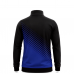 Billard/Dart Jacke111 Blue