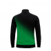 Billard/Dart Jacke111 Green