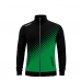 Billard/Dart Jacke111 Green
