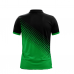 Poloshirt 111 Green