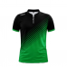Poloshirt 111 Green