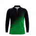 Shirt langarm 111 RED