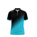Poloshirt 111 Turquoise