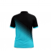 Poloshirt 111 Turquoise