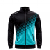 Billard/Dart Jacke111 Turquise Billard/Dart Jacke111 Turquise