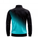 Billard/Dart Jacke111 Turquise Billard/Dart Jacke111 Turquise