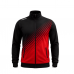 Billard/Dart Jacke111 Red