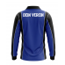 Top Angebot! Langarmshirt Home/Away Blue