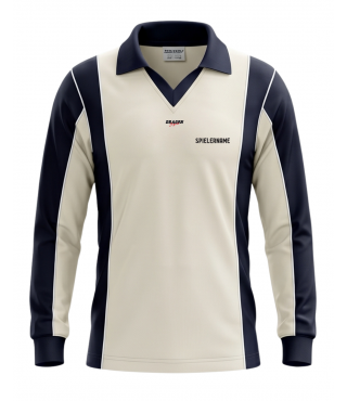 Top Angebot! Langarmshirt Home/Away Silver