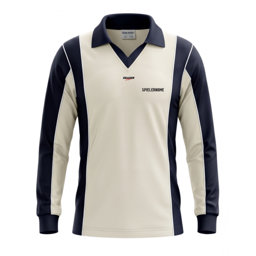 Top Angebot! Langarmshirt Home/Away Silver Top Angebot! Langarmshirt Home/Away Silver