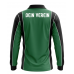 Top Angebot! Langarmshirt Home/Away Green Top Angebot! Langarmshirt Home/Away Green