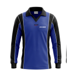 Top Angebot! Langarmshirt Home/Away Blue