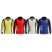 Top Angebot! Langarmshirt Home/Away Blue