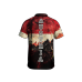 Team Austria Shirt EDF 2026 