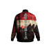 Team Austria Jacke EDF 2026 