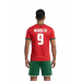 Marokko Trikot