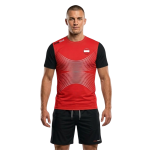 Österreich Trikot