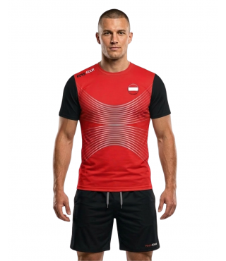Österreich Trikot Österreich Trikot