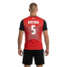Österreich Trikot