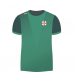 Irland Trikot