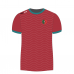 Portugal Trikot