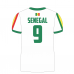 Senegal Trikot
