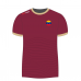 Venezuela Trikot