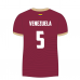 Venezuela Trikot