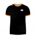 Niederlande Trikot