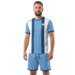 Trikot Argentinien