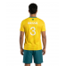 Brasilien Trikot
