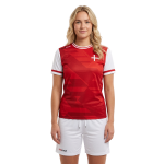 Dänemark Trikot Dänemark Trikot