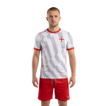 England Trikot England Trikot