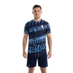 Frankreich Trikot Frankreich Trikot