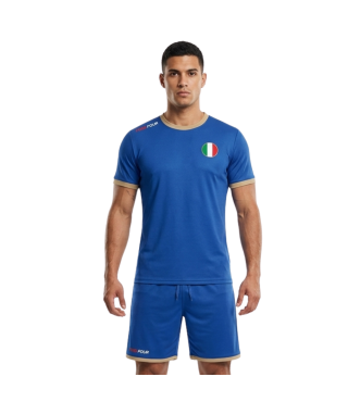Trikot Italien