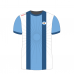 Trikot Argentinien Trikot Argentinien