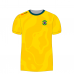 Brasilien Trikot