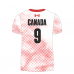 Kanada Trikot