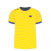 Kolumbien Trikot